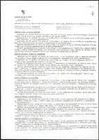 XPRRFGA21L11A000103535