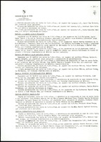 XPRRFGA21L11A000103535