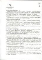 XPRRFGA21L11A000103535