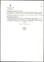 XPRRFGA21L11A000103535