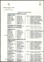 XPRRFGA21L11A000103535