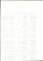 XPRRFGA21L11A000103535