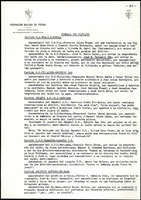 XPRRFGA21L11A000103535