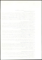 XPRRFGA21L11A000103535