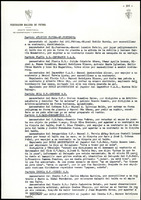 XPRRFGA21L11A000103535