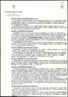 XPRRFGA21L11A000103535