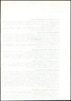 XPRRFGA21L11A000103535