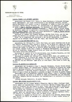 XPRRFGA21L11A000103535