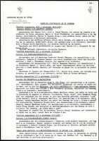 XPRRFGA21L11A000103535