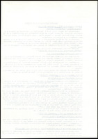 XPRRFGA21L11A000103535