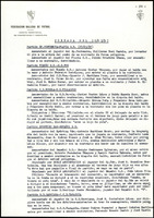 XPRRFGA21L11A000103535