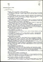 XPRRFGA21L11A000103535