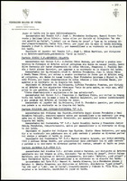 XPRRFGA21L11A000103535