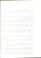 XPRRFGA21L11A000103535