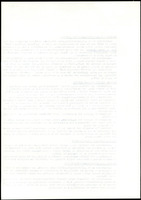 XPRRFGA21L11A000103535