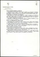 XPRRFGA21L11A000103535