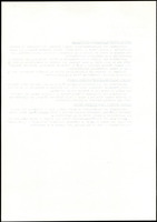 XPRRFGA21L11A000103535