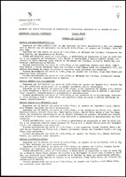 XPRRFGA21L11A000103535