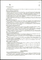 XPRRFGA21L11A000103535