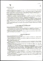 XPRRFGA21L11A000103535