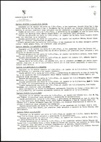 XPRRFGA21L11A000103535