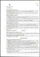 XPRRFGA21L11A000103535