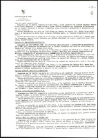 XPRRFGA21L11A000103535