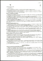 XPRRFGA21L11A000103535