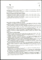 XPRRFGA21L11A000103535