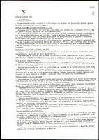 XPRRFGA21L11A000103535