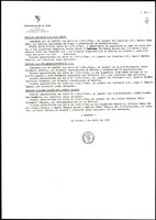 XPRRFGA21L11A000103535