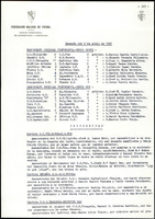 XPRRFGA21L11A000103535