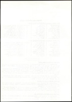 XPRRFGA21L11A000103535