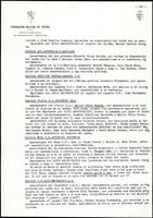 XPRRFGA21L11A000103535