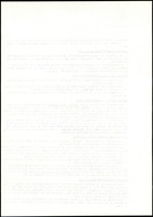 XPRRFGA21L11A000103535