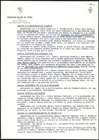 XPRRFGA21L11A000103535