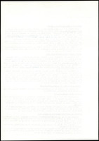 XPRRFGA21L11A000103535