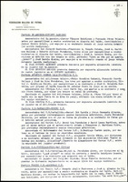 XPRRFGA21L11A000103535