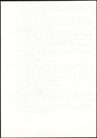 XPRRFGA21L11A000103535