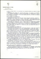 XPRRFGA21L11A000103535