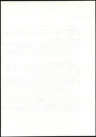 XPRRFGA21L11A000103535