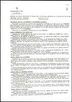 XPRRFGA21L11A000103535