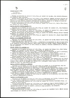 XPRRFGA21L11A000103535