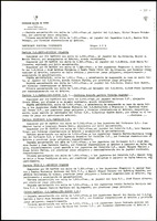 XPRRFGA21L11A000103535