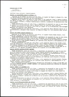 XPRRFGA21L11A000103535