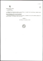 XPRRFGA21L11A000103535