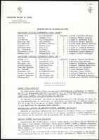 XPRRFGA21L11A000103535