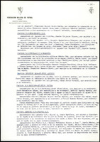 XPRRFGA21L11A000103535