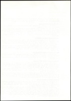 XPRRFGA21L11A000103535