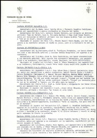 XPRRFGA21L11A000103535